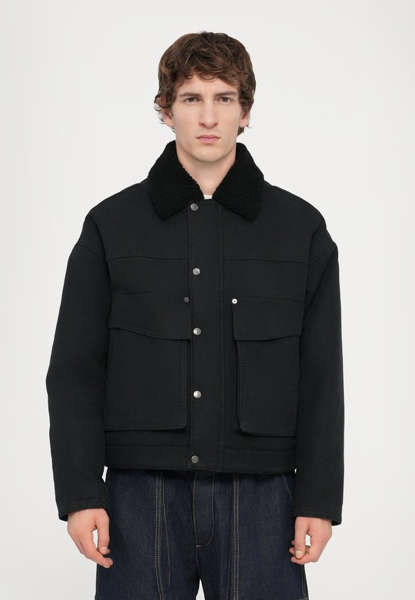 ICON AVIATOR  - Übergangsjacke