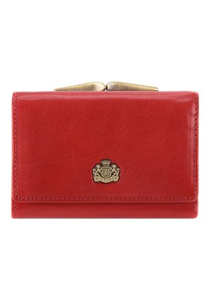 ARIZONA COLLECTION - Monedero - rot