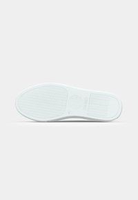 Les Deux THEODOR  - Trainers - white