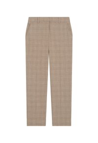 Caroll Pantaloni - camel