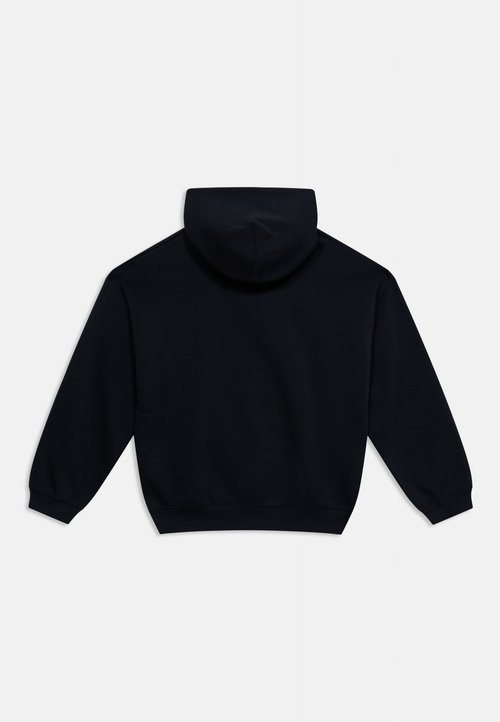Nike Sportswear Club Fleece — photo 2