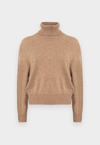 Kijelölve, sand dune