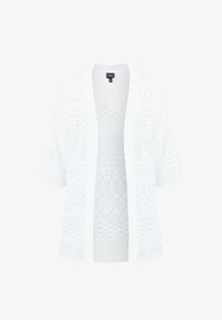 Non sélectionné, off-white
