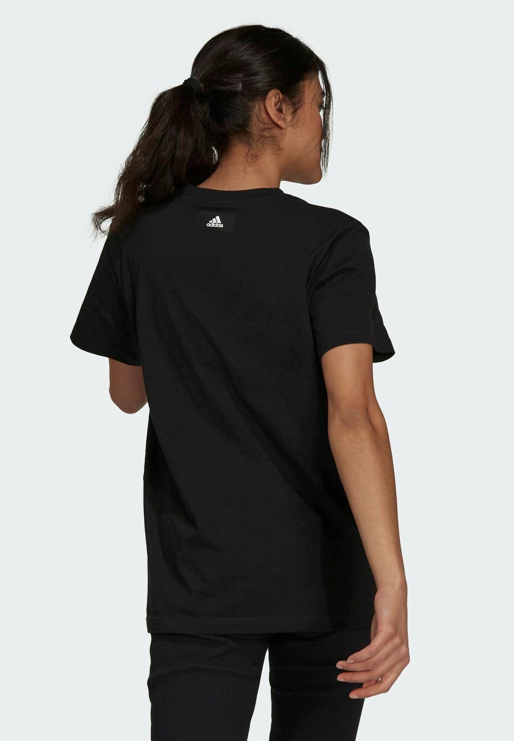 Women Print T-shirt Women Print T-shirt