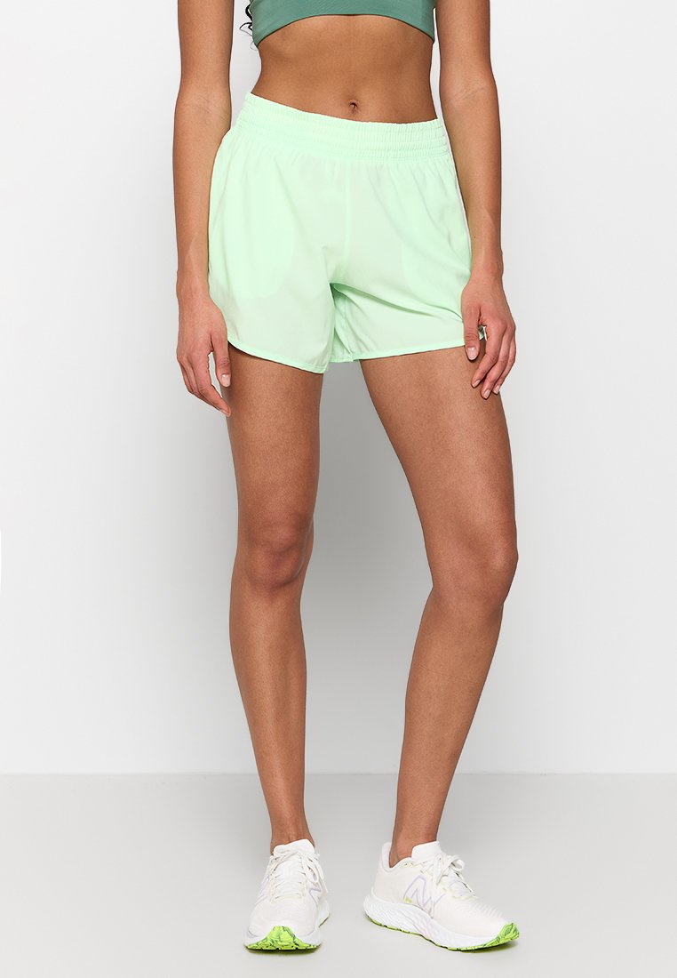 Pantaloni scurți sport