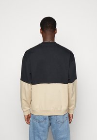 Zign Sweatshirt - black