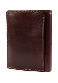 camel active Portemonnee - cognac