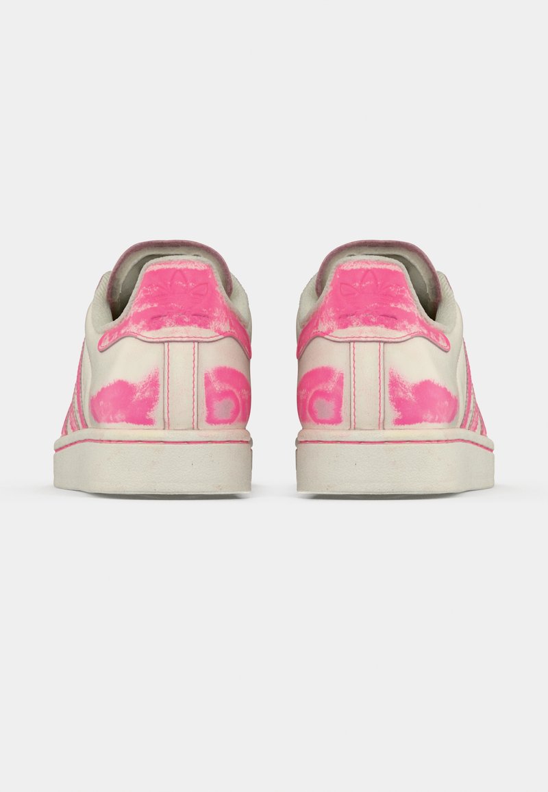 adidas gazelle silver green womens Adidas Pink Gem main image 0