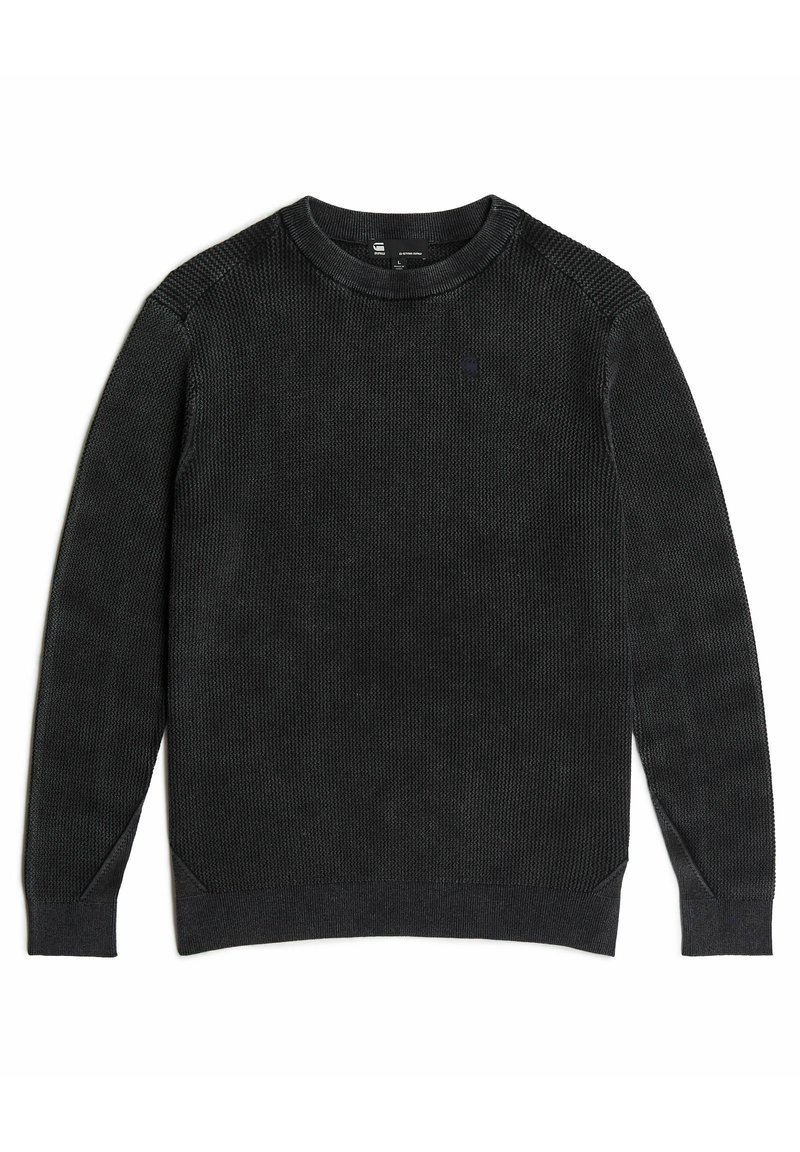 G-Star Trui donkerblauw