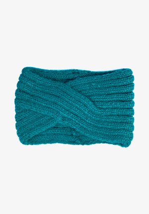 Passigatti OPASKA - Nauszniki