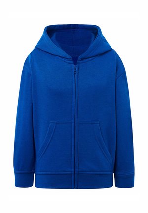 tup tup AUTO MUSCLE  niebieski