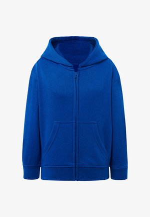 tup tup AUTO MUSCLE niebieski