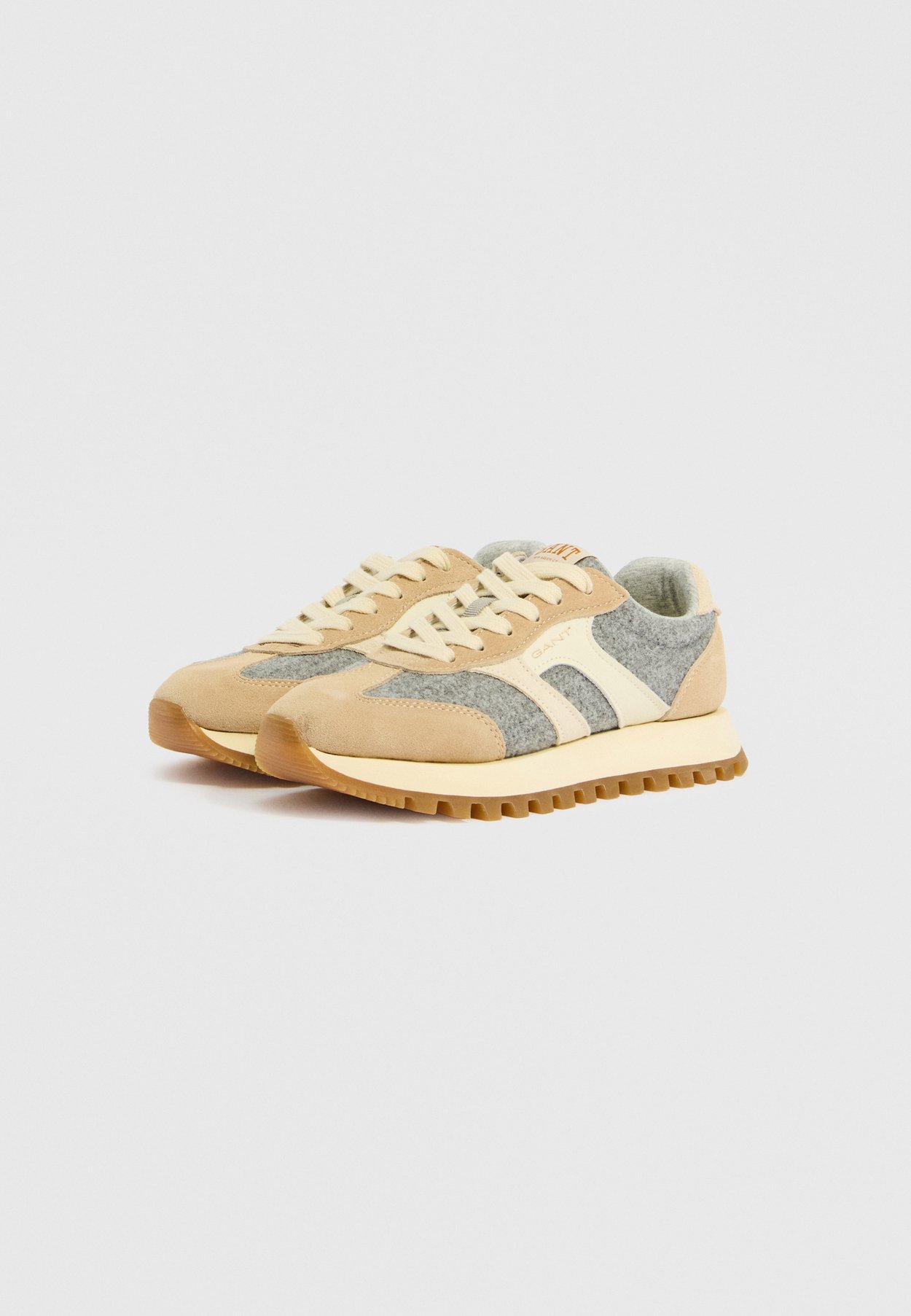 CAFFAY SNEAKER