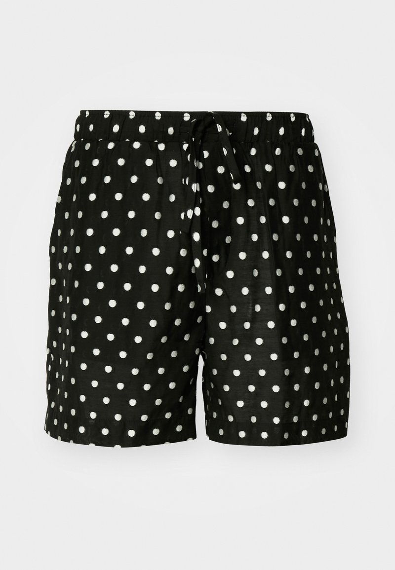 sister jane Shorts zwart