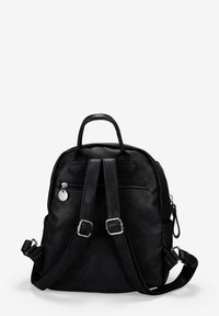 Bosanova Mochila - black
