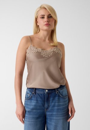 Guess - Top