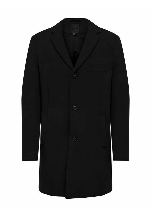 ONSJAYLON COAT - Classic coat