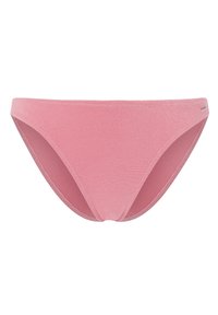 Pepe / ALT_Damen-Hose / CRUISE