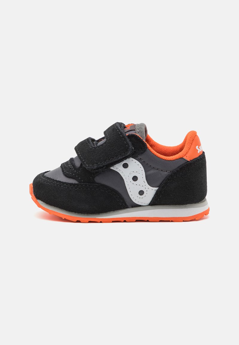 SAUCONY KINETA RELAY - SNEAKER UOMO - Latini Sport SAUCONY KINETA RELAY - SNEAKER UOMO - Latini Sport