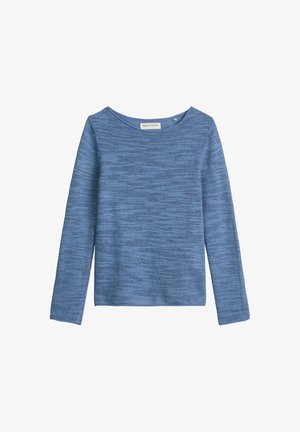 Marc O'Polo, - Sweter