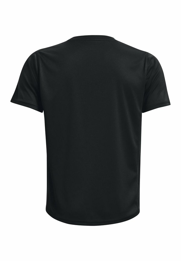 CHALLENGER TRAINING - Sports T-shirt2