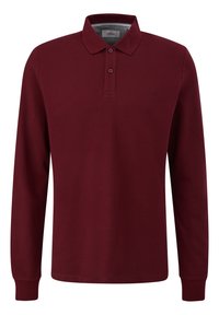 s.Oliver - Koszulka polo