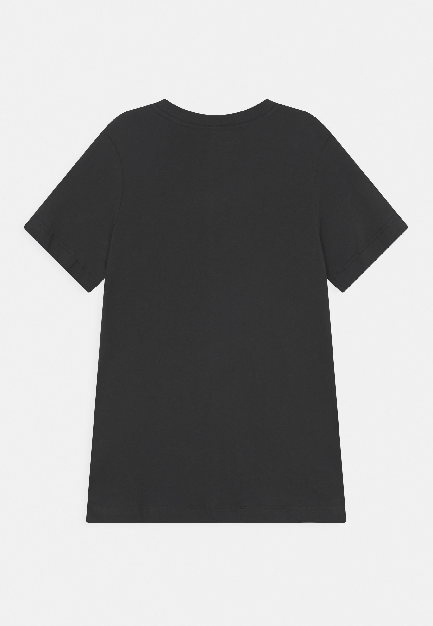 Kids PARIS ST GERMAIN CLUB TEE - Club wear Kids PARIS ST GERMAIN CLUB TEE - Club wear