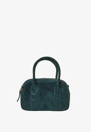 FatFace, Kabelka - teal blue