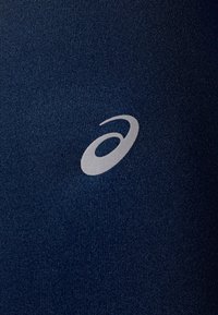 ASICS CORE CAPRI  - Leggings - french blue