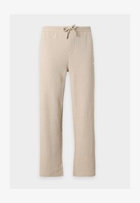 Επιλέχθηκε, light beige