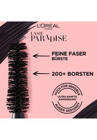Thumbnail-Bild 12
