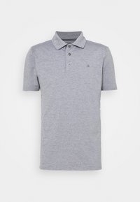 Não selecionado, silver