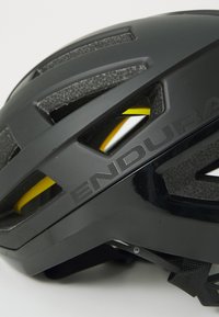 Endura FS260-PRO UNISEX - Hjelm - black
