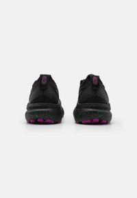 ASICS GEL-KAYANO 31 - Hardloopschoenen voor op de weg - lite-show/purple spectrum