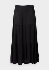 Wybrany, black