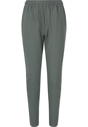 JEEN - Outdoor-Hose - balsam green