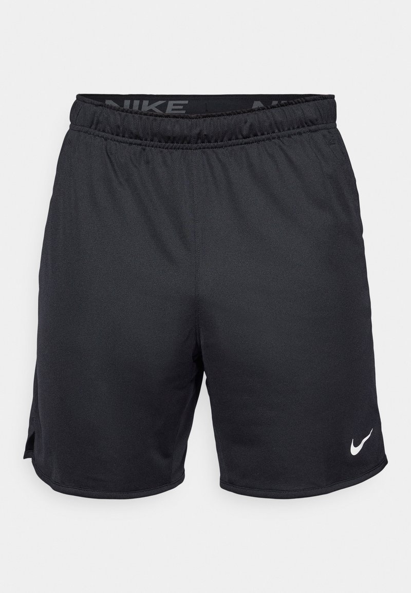 Pantalón corto de deporte