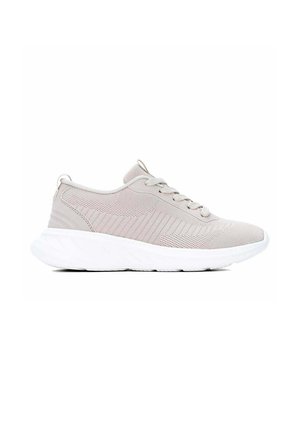 Refresh, ZAPATILLA DE MUJER PLANO - Zapatillas - marron