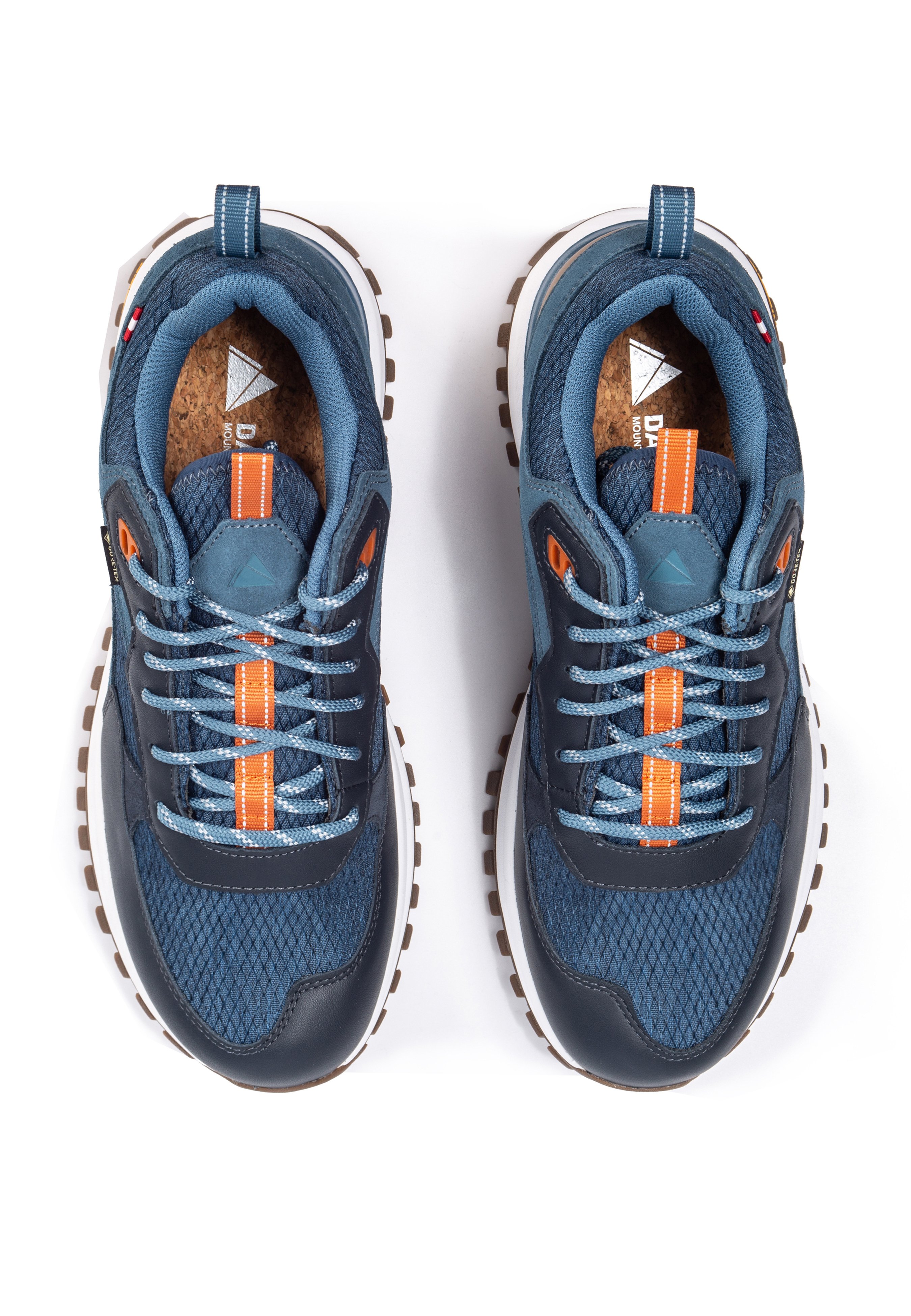 dachstein mens phil lc gtx shoes