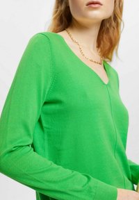 Esprit Sweter