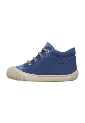 Baby shoes - himmlisch