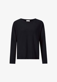 Odabrano, black