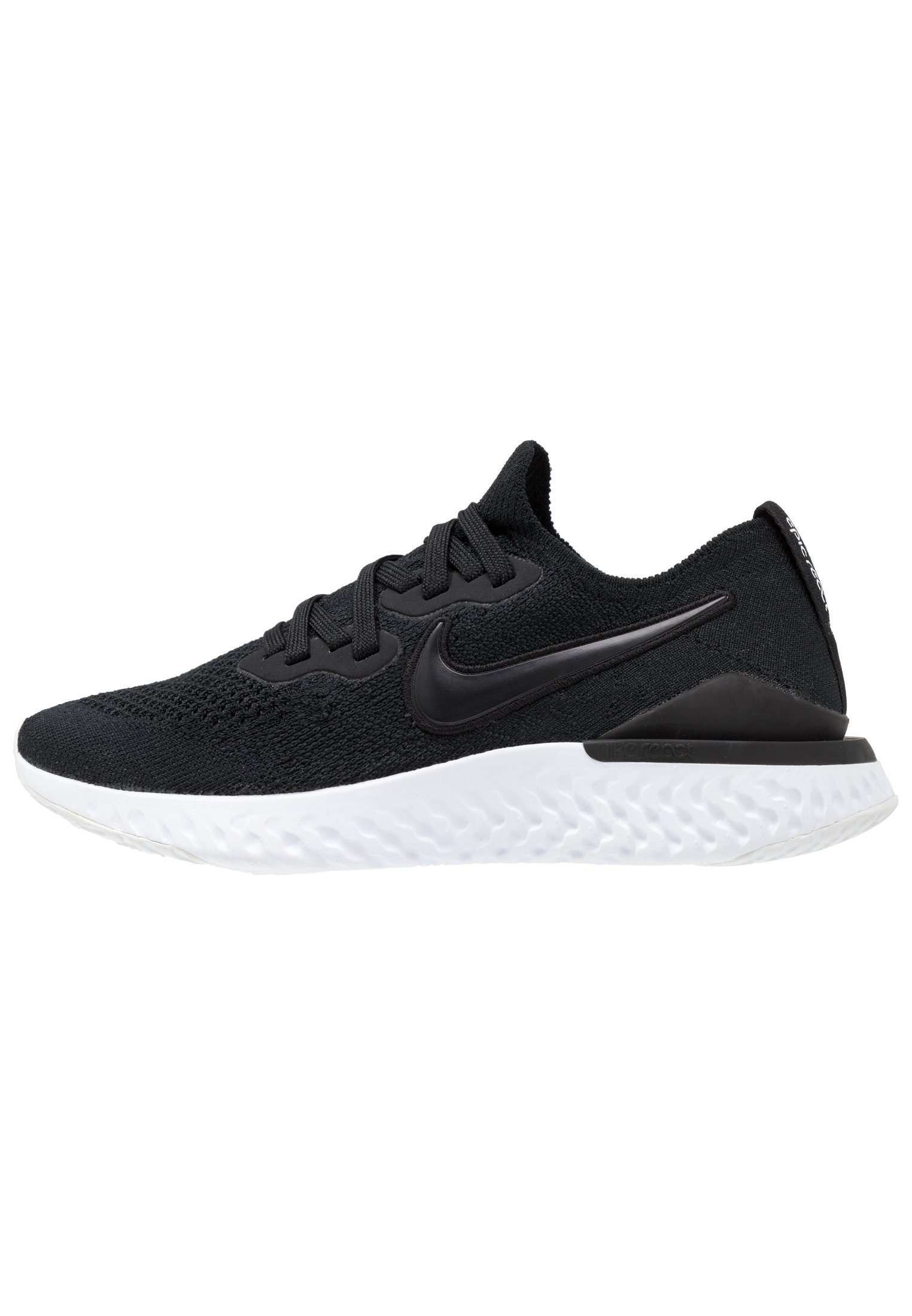 nike epic react flyknit zalando