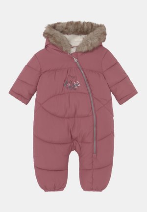 NBFMIMA - Skipak - deco rose