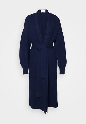 KOSIMA - Vest - sailor navy
