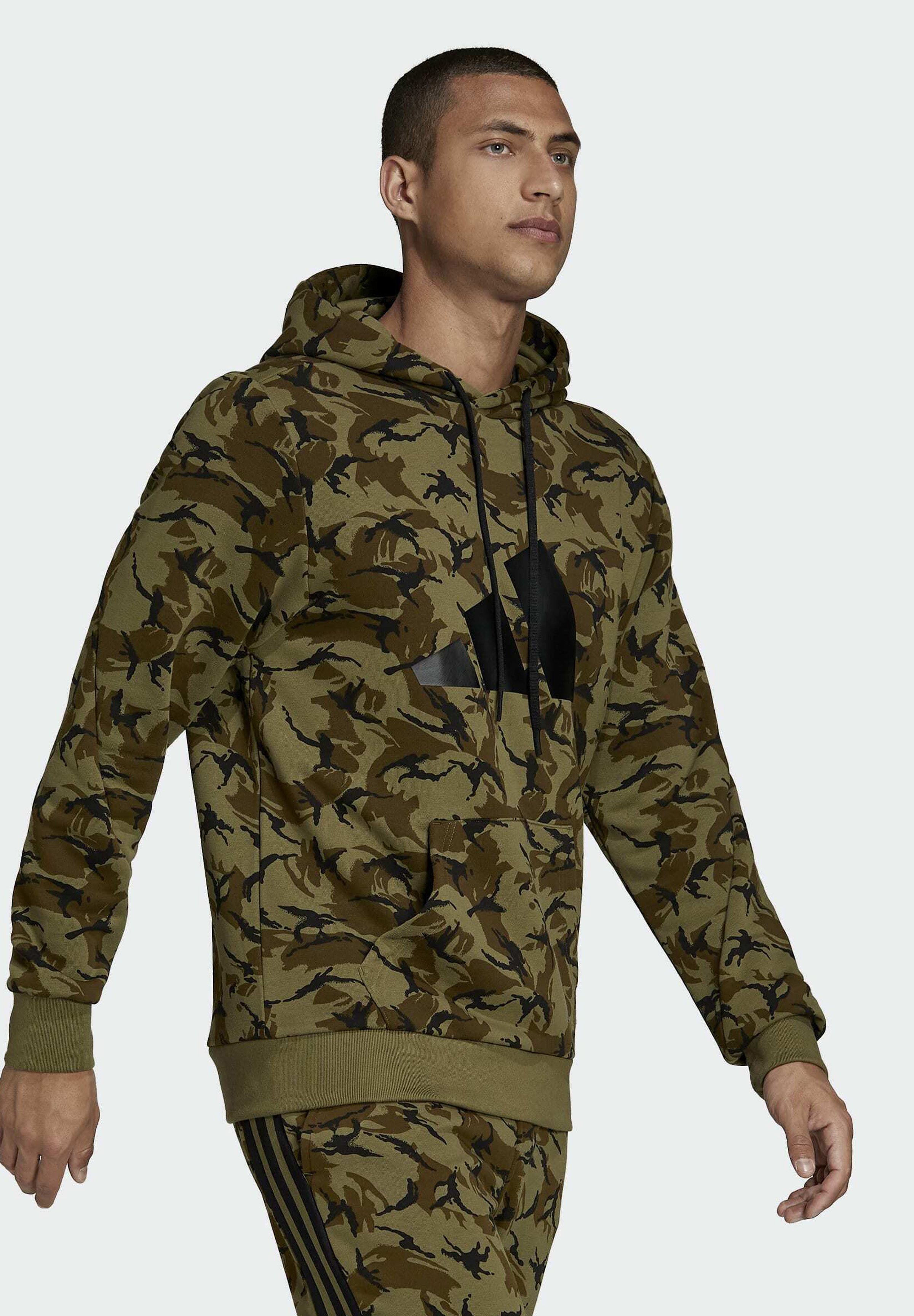 Men Hoodie Men Hoodie