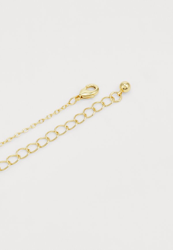 STARSIGNS - Necklace4