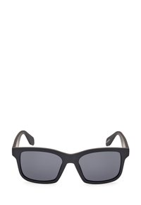 adidas Originals ORIGINALS UNISEX czarny