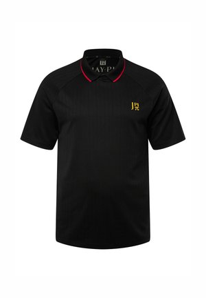 JP1880, Polo