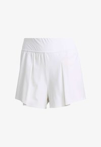 Δεν επιλέχθηκε, white